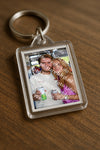 Evenement foto: 2695