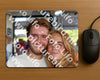Evenement foto: 2695