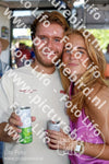 Evenement foto: 2695
