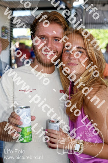 Evenement foto: 2695