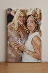 Evenement foto: 2695