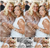 Evenement foto: 2695