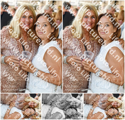 Evenement foto: 2695