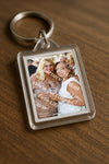 Evenement foto: 2695