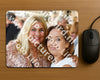 Evenement foto: 2695