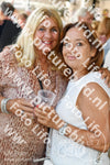 Evenement foto: 2695