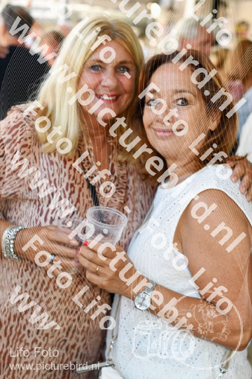 Evenement foto: 2695