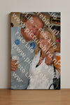 Evenement foto: 2695