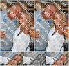 Evenement foto: 2695