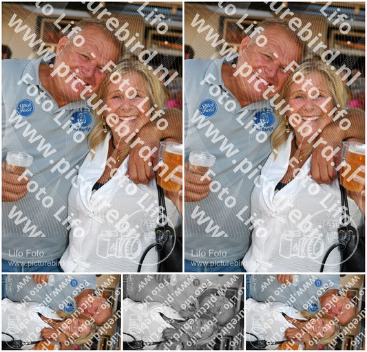 Evenement foto: 2695