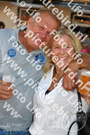Evenement foto: 2695