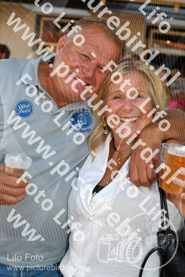 Evenement foto: 2695