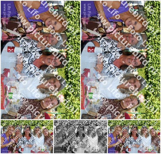 Evenement foto: 2695