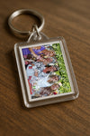 Evenement foto: 2695