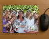 Evenement foto: 2695
