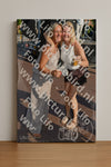 Evenement foto: 2695
