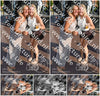 Evenement foto: 2695