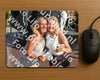 Evenement foto: 2695