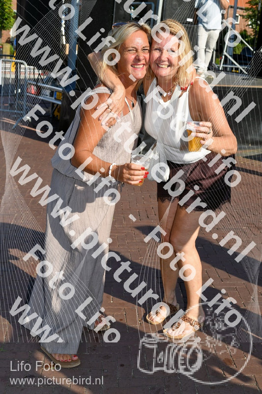 Evenement foto: 2695