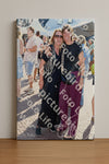Evenement foto: 2695