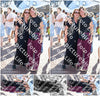 Evenement foto: 2695