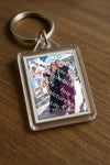 Evenement foto: 2695