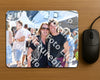 Evenement foto: 2695