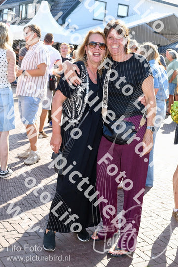 Evenement foto: 2695