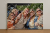 Evenement foto: 2695