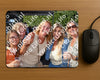 Evenement foto: 2695