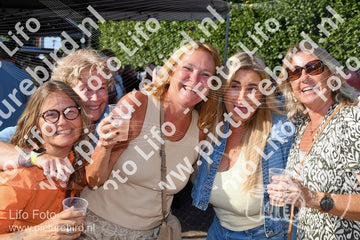 Evenement foto: 2695