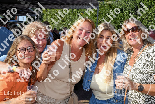 Evenement foto: 2695
