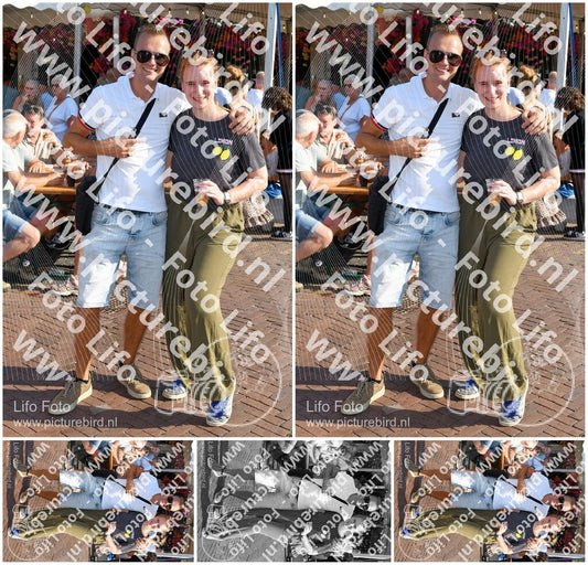Evenement foto: 2695