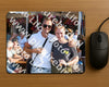 Evenement foto: 2695