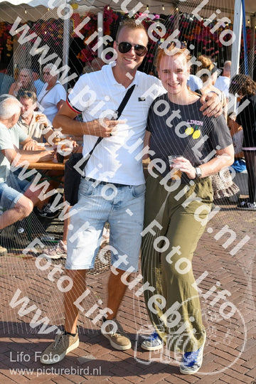Evenement foto: 2695