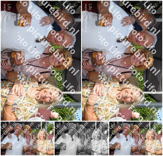 Evenement foto: 2695