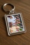Evenement foto: 2695