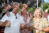 Evenement foto: 2695