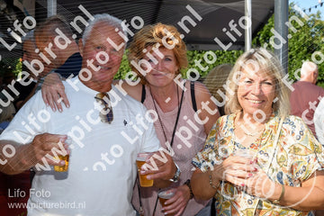 Evenement foto: 2695