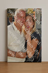 Evenement foto: 2695