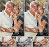 Evenement foto: 2695
