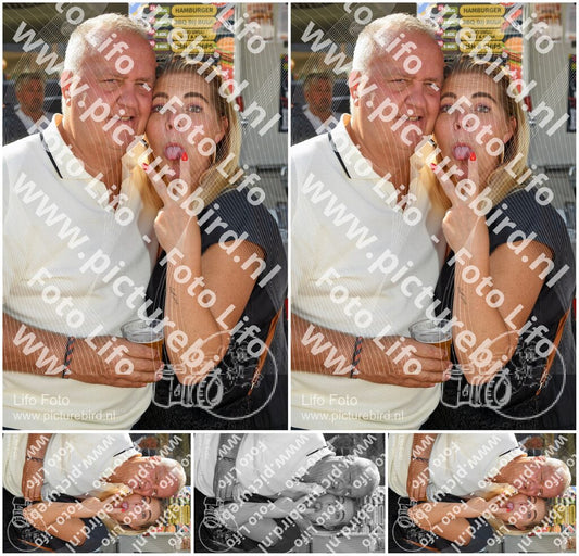 Evenement foto: 2695