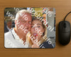 Evenement foto: 2695
