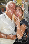 Evenement foto: 2695