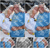 Evenement foto: 2695