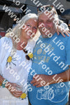 Evenement foto: 2695