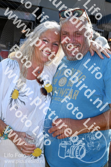 Evenement foto: 2695