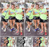 Evenement foto: 2695