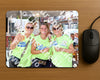 Evenement foto: 2695