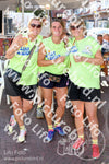 Evenement foto: 2695